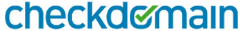 www.checkdomain.de/?utm_source=checkdomain&utm_medium=standby&utm_campaign=www.familiesein.com